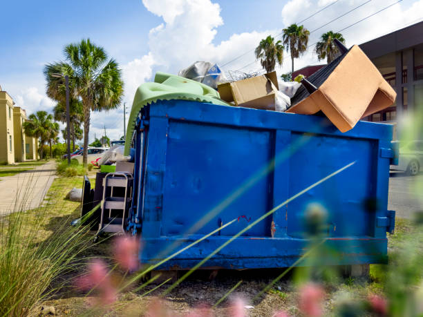 Best Dumpster Rental Services in Lomira, WI